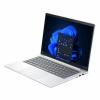 mini: HP EliteBook 8 G1i 14 Ultra 5 225U 14 32GB DDR5 1TB M.2 PCIe UMA W11P - 4 lata gwarancji! (2)