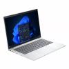 mini: HP EliteBook 8 G1i 14 Ultra 5 225U 14 32GB DDR5 1TB M.2 PCIe UMA W11P - 4 lata gwarancji! (3)