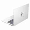 mini: HP EliteBook 8 G1i 14 Ultra 5 225U 14 32GB DDR5 1TB M.2 PCIe UMA W11P - 4 lata gwarancji! (4)