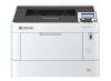 mini: Kyocera Ecosys PA4500x (1)