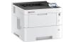mini: Kyocera Ecosys PA4500x (2)