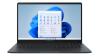 mini:  Laptop ASUS ExpertBook B1503CVA Core 5-210H 15,6 FHD 16GB 512GB Win11Pro (1)