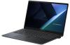 mini:  Laptop ASUS ExpertBook B1503CVA Core 5-210H 15,6 FHD 16GB 512GB Win11Pro (2)
