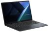 mini:  Laptop ASUS ExpertBook B1503CVA Core 5-210H 15,6 FHD 16GB 512GB Win11Pro (3)