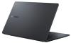 mini:  Laptop ASUS ExpertBook B1503CVA Core 5-210H 15,6 FHD 16GB 512GB Win11Pro (4)