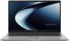 mini:  Notebook Asus PM1503CDA-S70268X 15,6 FHD R5 150 16GB / 512GB W11PRO (1)