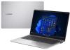 mini:  Notebook Asus PM1503CDA-S70268X 15,6 FHD R5 150 16GB / 512GB W11PRO (3)