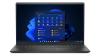 mini:  Dell Pro 15 Essential PV15250 15.6 FHD i5-1334U 16GB 512GB SSD FPR W11P (1)