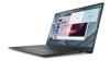 mini:  Dell Pro 15 Essential PV15250 15.6 FHD i5-1334U 16GB 512GB SSD FPR W11P (3)