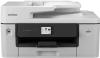 mini: Brother MFC-J3660DW ** po rejestracji 3lata gwarancji ** (1)