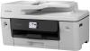 mini: Brother MFC-J3660DW ** po rejestracji 3lata gwarancji ** (2)