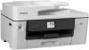 mini: Brother MFC-J3660DW ** po rejestracji 3lata gwarancji ** (3)