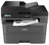 mini:  Brother MFC-L2802DW ** po rejestracji 3lata gwarancji ** (1)
