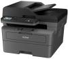 mini:  Brother MFC-L2802DW ** po rejestracji 3lata gwarancji ** (2)