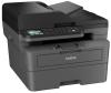 mini:  Brother MFC-L2802DW ** po rejestracji 3lata gwarancji ** (3)