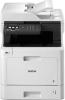 mini: Brother MFC-L8690CDW ** po rejestracji 3lata gwarancji ** (1)