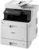 mini: Brother MFC-L8690CDW ** po rejestracji 3lata gwarancji ** (2)