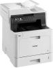 mini: Brother MFC-L8690CDW ** po rejestracji 3lata gwarancji ** (3)