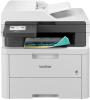 mini: Brother MFC-L3740CDW ** po rejestracji 3lata gwarancji ** (1)