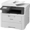 mini: Brother MFC-L3740CDW ** po rejestracji 3lata gwarancji ** (2)