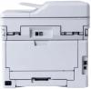 mini: Brother MFC-L3740CDW ** po rejestracji 3lata gwarancji ** (3)