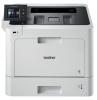 mini: Brother HL-L8360CDW ** po rejestracji 3lata gwarancji ** (1)