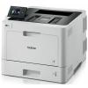 mini: Brother HL-L8360CDW ** po rejestracji 3lata gwarancji ** (2)