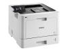 mini: Brother HL-L8360CDW ** po rejestracji 3lata gwarancji ** (3)