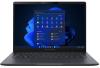 mini: Notebook ASUS ExpertBook B3405CCA-LY1474X Ultra 5 225H 14 16GB 512GB W11Pro 3y (1)