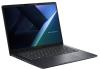 mini: Notebook ASUS ExpertBook B3405CCA-LY1474X Ultra 5 225H 14 16GB 512GB W11Pro 3y (3)