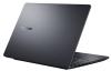 mini: Notebook ASUS ExpertBook B3405CCA-LY1474X Ultra 5 225H 14 16GB 512GB W11Pro 3y (4)