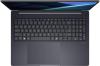 mini:  Asus B3605CVA-MB0862X Core 5 120U 16 16GB DDR5 1TB M.2 NVMe PCIe W11P 3Y (2)