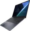 mini:  Asus B3605CVA-MB0862X Core 5 120U 16 16GB DDR5 1TB M.2 NVMe PCIe W11P 3Y (3)