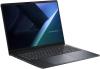 mini:  Asus B3605CVA-MB0862X Core 5 120U 16 16GB DDR5 1TB M.2 NVMe PCIe W11P 3Y (4)