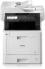 mini: Brother MFC-L8900CDW ** po rejestracji 3lata gwarancji ** (1)