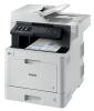 mini: Brother MFC-L8900CDW ** po rejestracji 3lata gwarancji ** (2)
