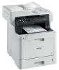 mini: Brother MFC-L8900CDW ** po rejestracji 3lata gwarancji ** (3)