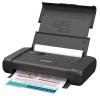 mini: Canon Pixma BX110 z akumulatorem (2)