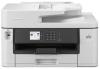 mini: Brother MFC-J2340DW ** po rejestracji 3lata gwarancji ** (1)