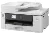 mini: Brother MFC-J2340DW ** po rejestracji 3lata gwarancji ** (2)