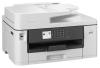 mini: Brother MFC-J2340DW ** po rejestracji 3lata gwarancji ** (3)