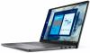 mini:  DELL Pro 16 PC16250 16 FHD+ Core 5 120U 16GB 512GB SSD FPR BK W11P 3YPS (3)