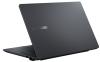 mini:  ASUS ExpertBook B1403CVA-S67343X Core 5-210H 14 FHD 16GB 512GB W11P 3Y (2)