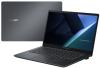 mini:  ASUS ExpertBook B1403CVA-S67343X Core 5-210H 14 FHD 16GB 512GB W11P 3Y (3)