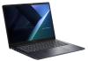 mini:  Notebook ASUS B5405CCA-LY0125X Ultra 5 225H 14 WUXGA FHD+ 16GB DDR5 512GB W11P 3Y (3)