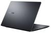 mini:  Notebook ASUS B5405CCA-LY0125X Ultra 5 225H 14 WUXGA FHD+ 16GB DDR5 512GB W11P 3Y (4)