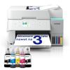 mini: Epson EcoTank L6376 C11CL43404 ** po rejestracji 3lata gwarancji ** Polska dystrybucja! (1)