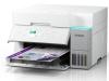 mini: Epson EcoTank L6376 C11CL43404 ** po rejestracji 3lata gwarancji ** Polska dystrybucja! (2)