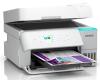 mini: Epson EcoTank L6376 C11CL43404 ** po rejestracji 3lata gwarancji ** Polska dystrybucja! (3)