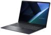 mini: ASUS ExpertBook B5 B5605CCA-MB0059X 16 Ultra5 225H 16GB 512GB W11P 3Y (2)